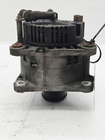 038903023S VAG