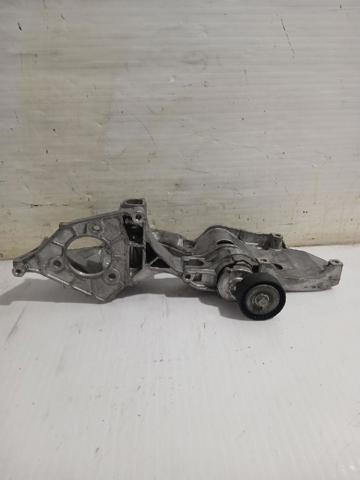 038903143 VAG