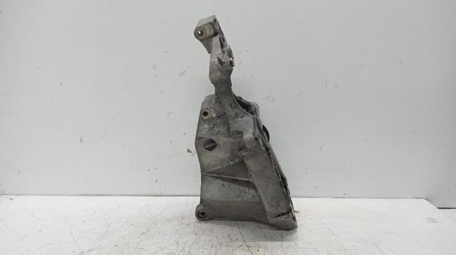 038903143 VAG