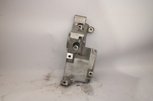 Consola do gerador para Seat Ibiza 6L1