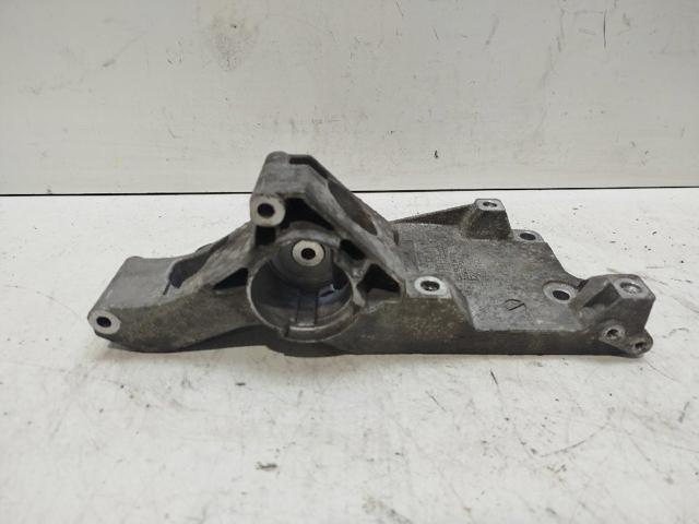  Ibiza III hatchback (2002-2009) original desde 63,10 €
