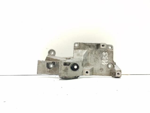  Seat Ibiza III desde 63,10 €