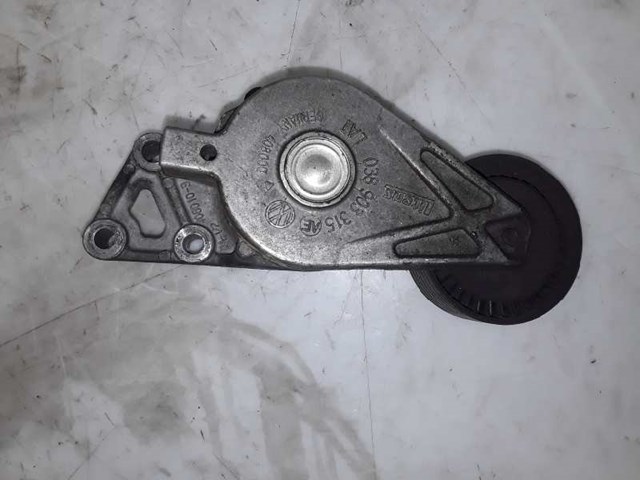 038903315 VAG