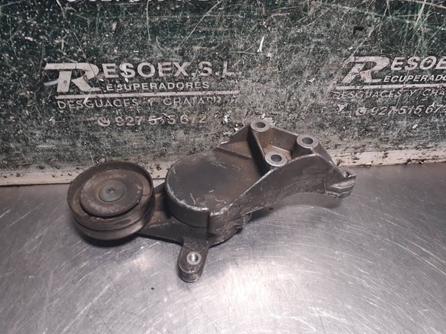 038903315 VAG