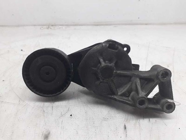 038903315 VAG