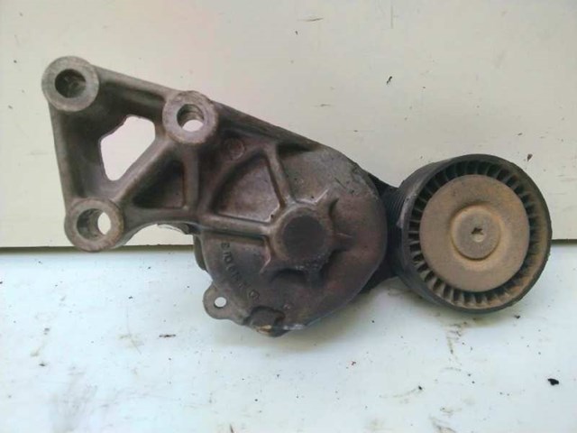 038903315 VAG