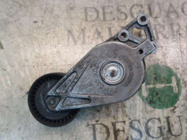 038903315AE VAG