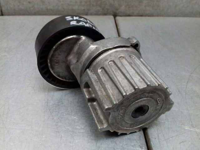 038903315AJ VAG