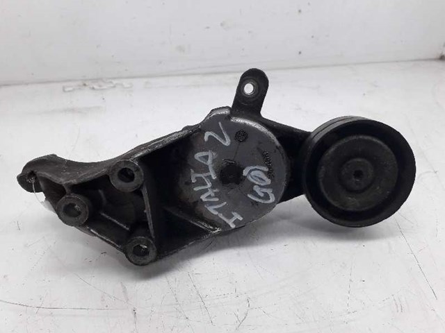 038903315C VAG
