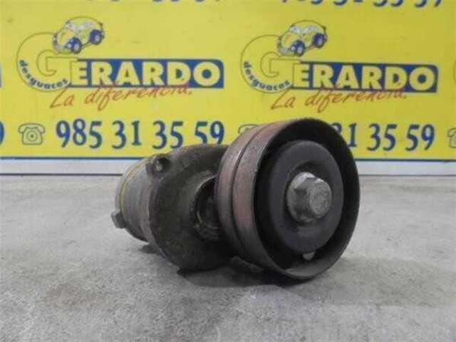 038903315T VAG