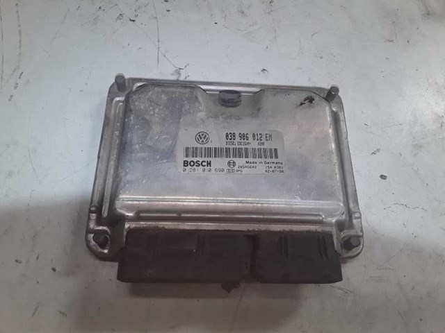 038906012 VAG