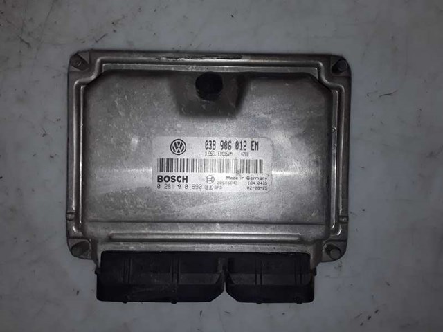 038906012 VAG