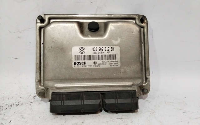 038906012 VAG