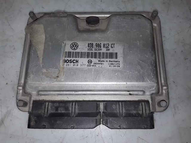 038906012 VAG