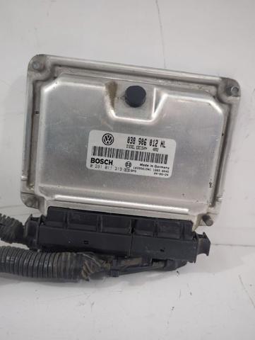 038906012 VAG