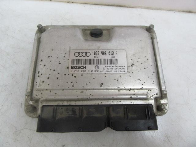 038906012A VAG