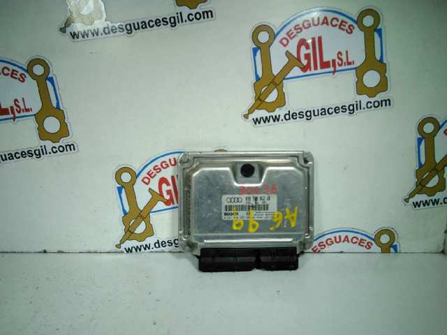 038906012AB VAG