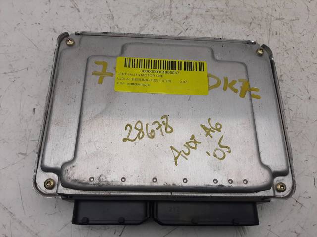 038906012AB VAG