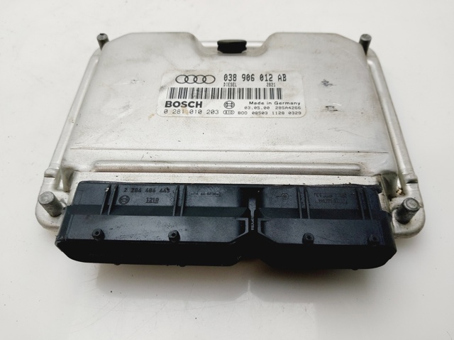 038906012AB VAG
