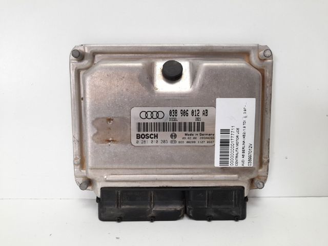 038906012AB VAG