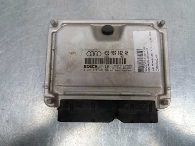 038906012AH VAG