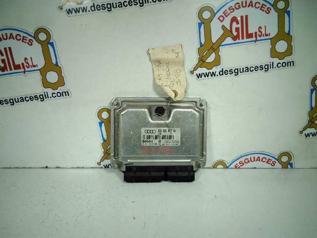 038906012AH VAG