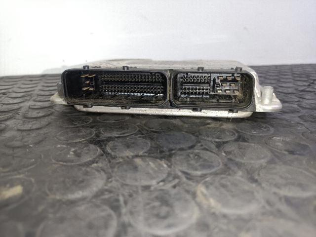 038906012AP VAG
