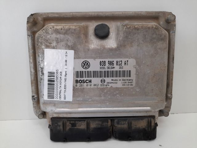 038906012AT VAG