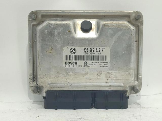 038906012AT VAG