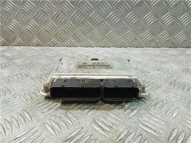 038906012AT VAG