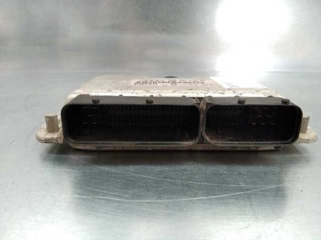 038906012BB VAG