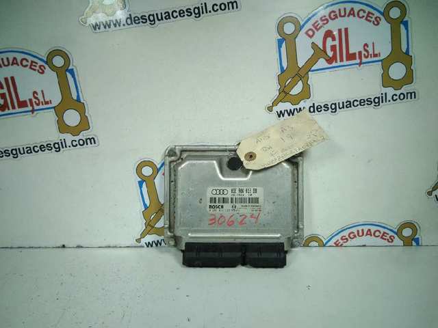 038906012BB VAG