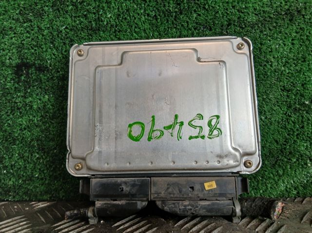 038906012BB VAG