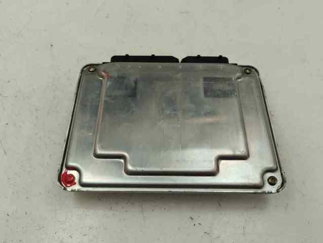 038906012BB VAG