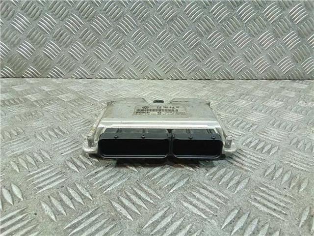 038906012BS VAG