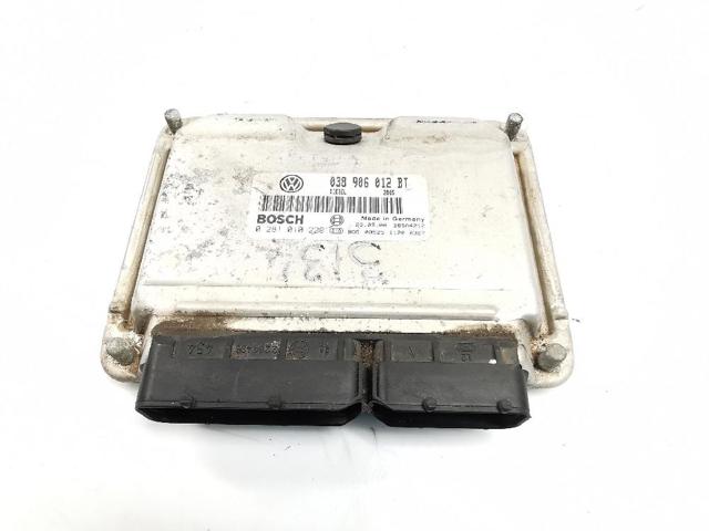 038906012BT VAG