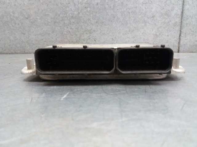 038906012BT VAG