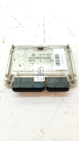 038906012BT VAG