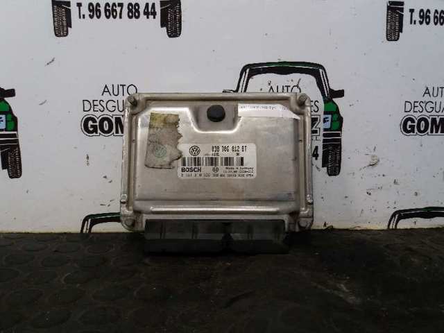 038906012BT VAG
