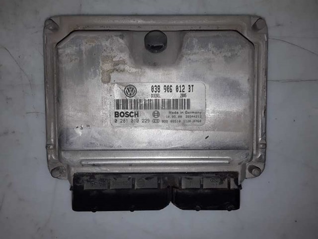 038906012BT VAG