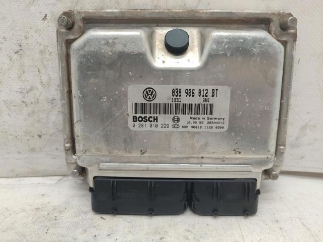 038906012BT VAG