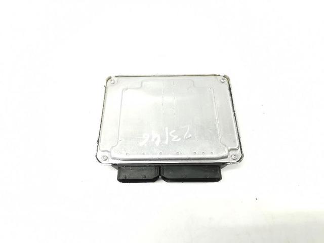 038906012BT VAG