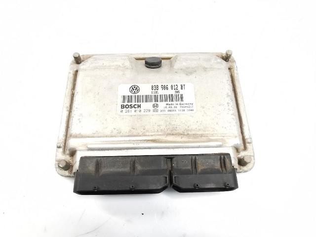 038906012BT VAG