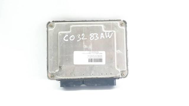 038906012BT VAG