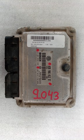 038906012BT VAG