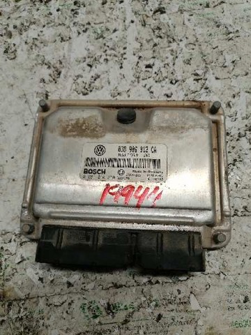 038906012CA VAG