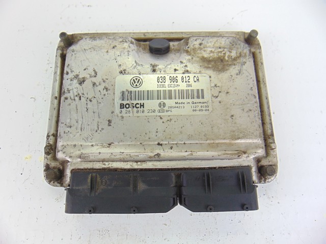 038906012CA VAG
