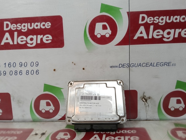 038906012CA VAG