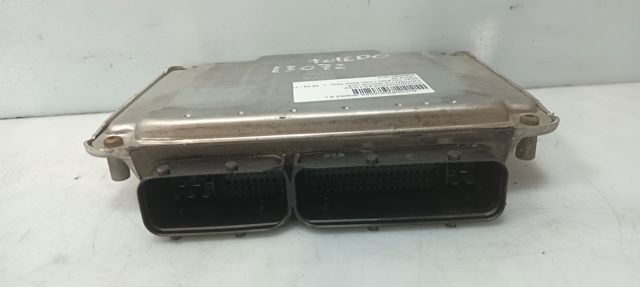 038906012CA VAG