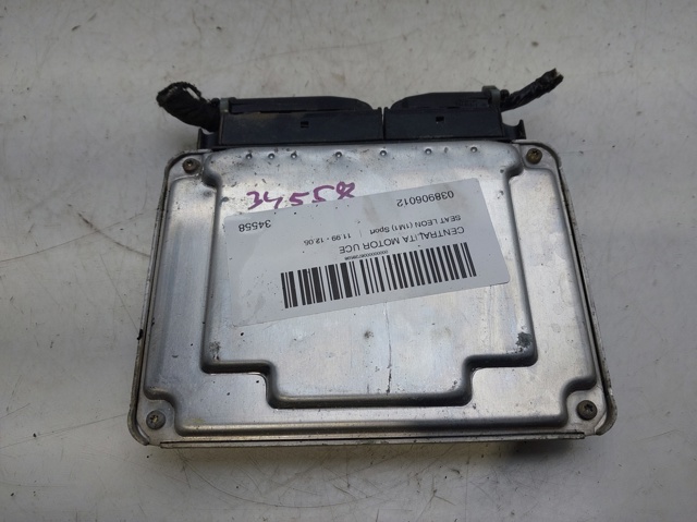 038906012FK VAG